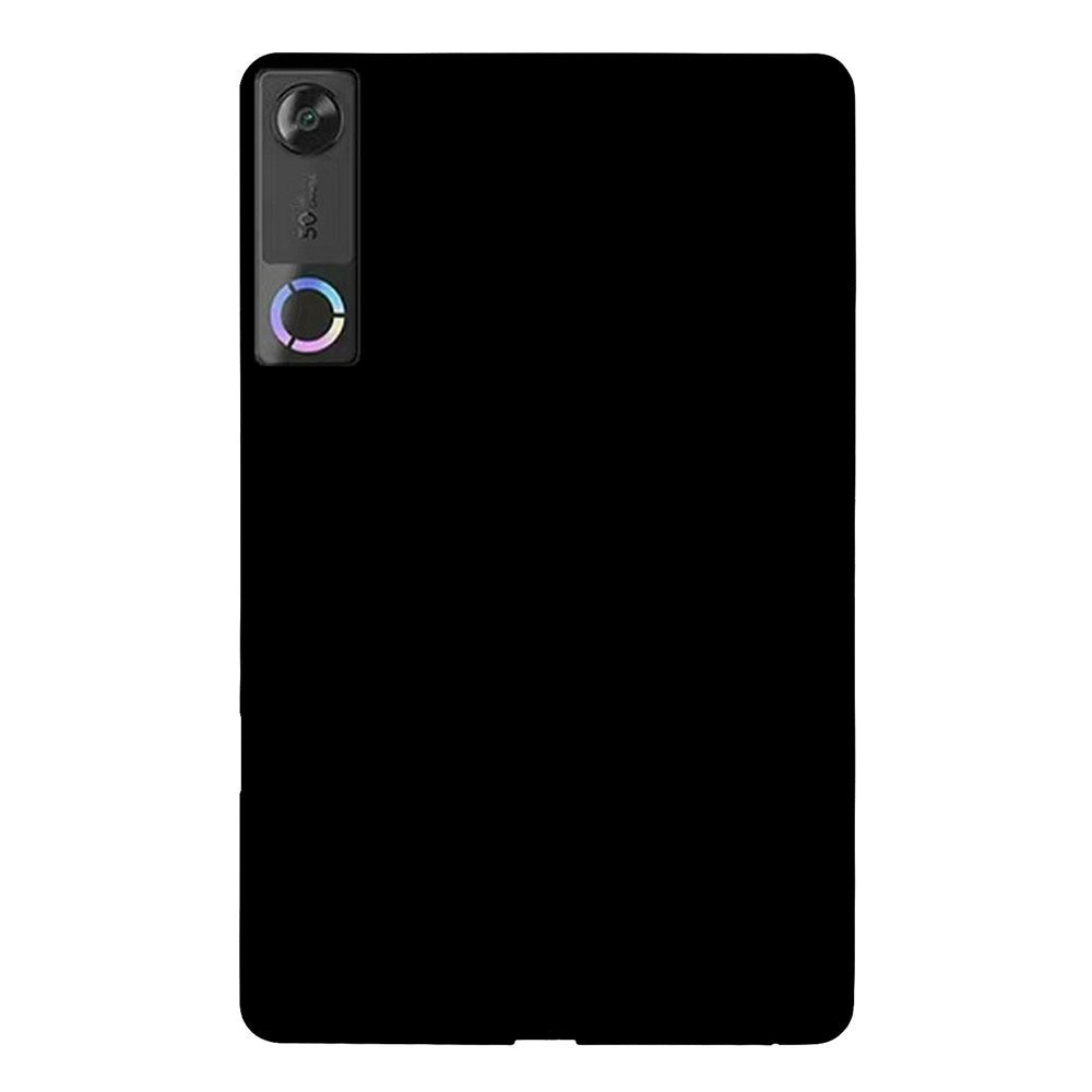 Lenovo Legion Tab 8.8" EIDERWOOD Flexible Plastic Case - Black