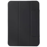 EIDERWOOD iPad 10.9" (2022) Magnetic Tri-Fold Case - Black