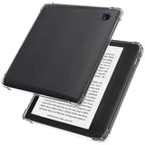 Kobo Libra 2 Plastic Case - Transparent