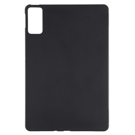 EIDERWOOD Xiaomi Redmi Pad SE Flexible Case - Black