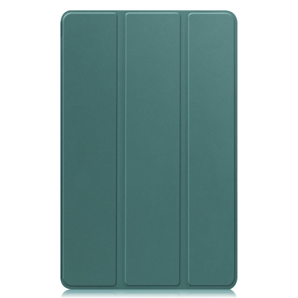 Lenovo Legion Tab (3. Gen.) 8.8" EIDERWOOD Leather Flip Case - Green