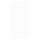 Samsung Galaxy Xcover 6 Pro Full Fit Screen Protector Glass - Transparent