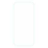 Samsung Galaxy Xcover 6 Pro Screen Protector - Transparent