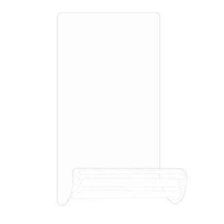 Google Pixel 7 Screen Protector Film