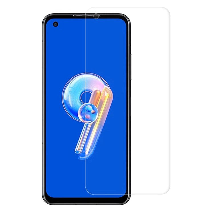 Asus Zenfone 9 Protection Film