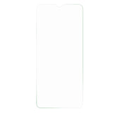 Samsung Galaxy A23 / A23 (5G) Case-Friendly Screen Protection - Transparent