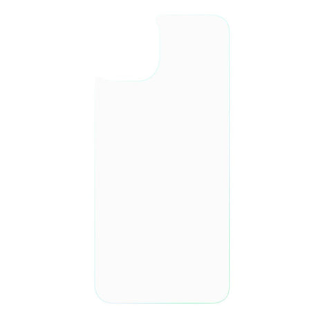 iPhone 14 Back Cover Glass