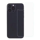 iPhone 14 Pro Max Back Cover Glass