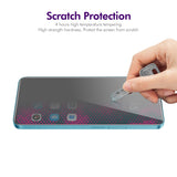 ENKAY HAT PRINCE - Privacy Screen Protector for OnePlus Nord 3 5G / Ace 2V