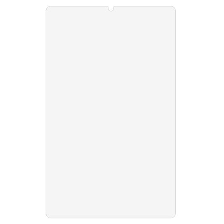 Lenovo Legion Tab (3. Gen.) 8.8" Tempered Glass Screen Protector 2.5D Arc Edge - Transparent