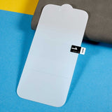 iPhone 16 Screen Protective Film - Full Fit