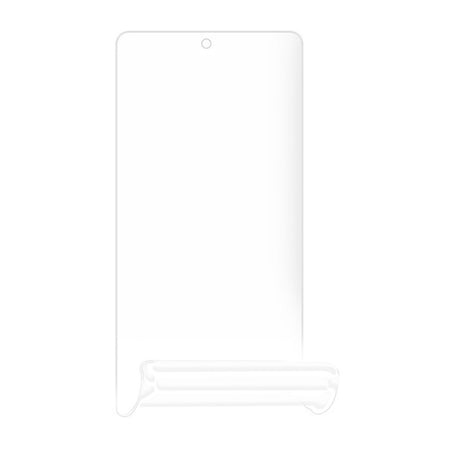Xiaomi Redmi 14C Screen Protector Film - Transparent