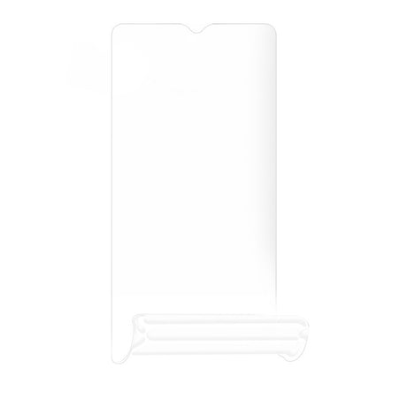 Samsung Galaxy A16 (4G/5G) Screen Protector - Full Fit - Transparent