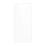 Xiaomi Redmi 14C Tempered Screen Protector Glass - Transparent