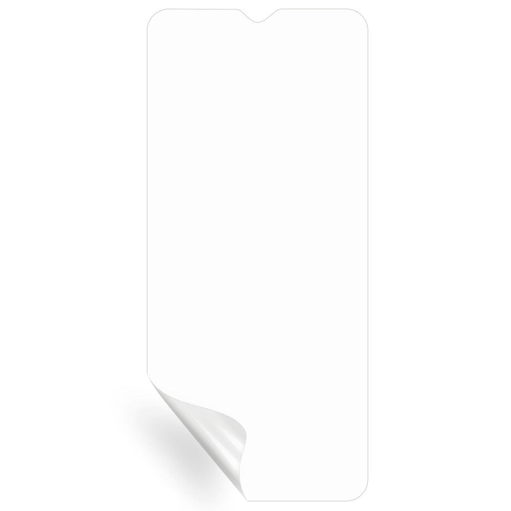 Samsung Galaxy A04s / A13 5G Protection Film