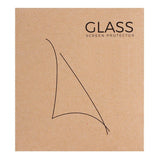 Apple Watch 11 / 10 (42mm) Flexible Protective Film - Transparent