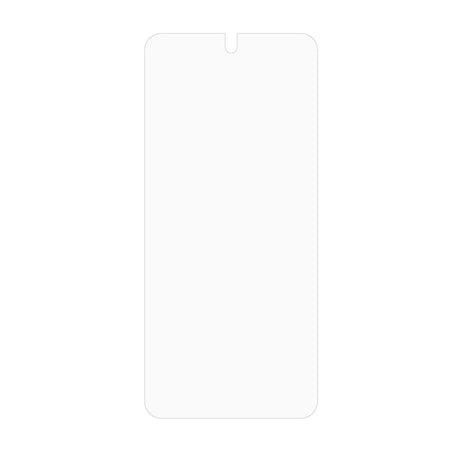 Oppo A60 Screen Protection Film - Transparent