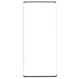 Huawei Mate 70 Pro+ / 70 Pro Tempered Glass Screen Protector - Transparent