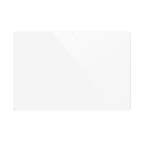 Huawei MatePad 12 X Arc Edge Tempered Glass Screen Protector - Transparent