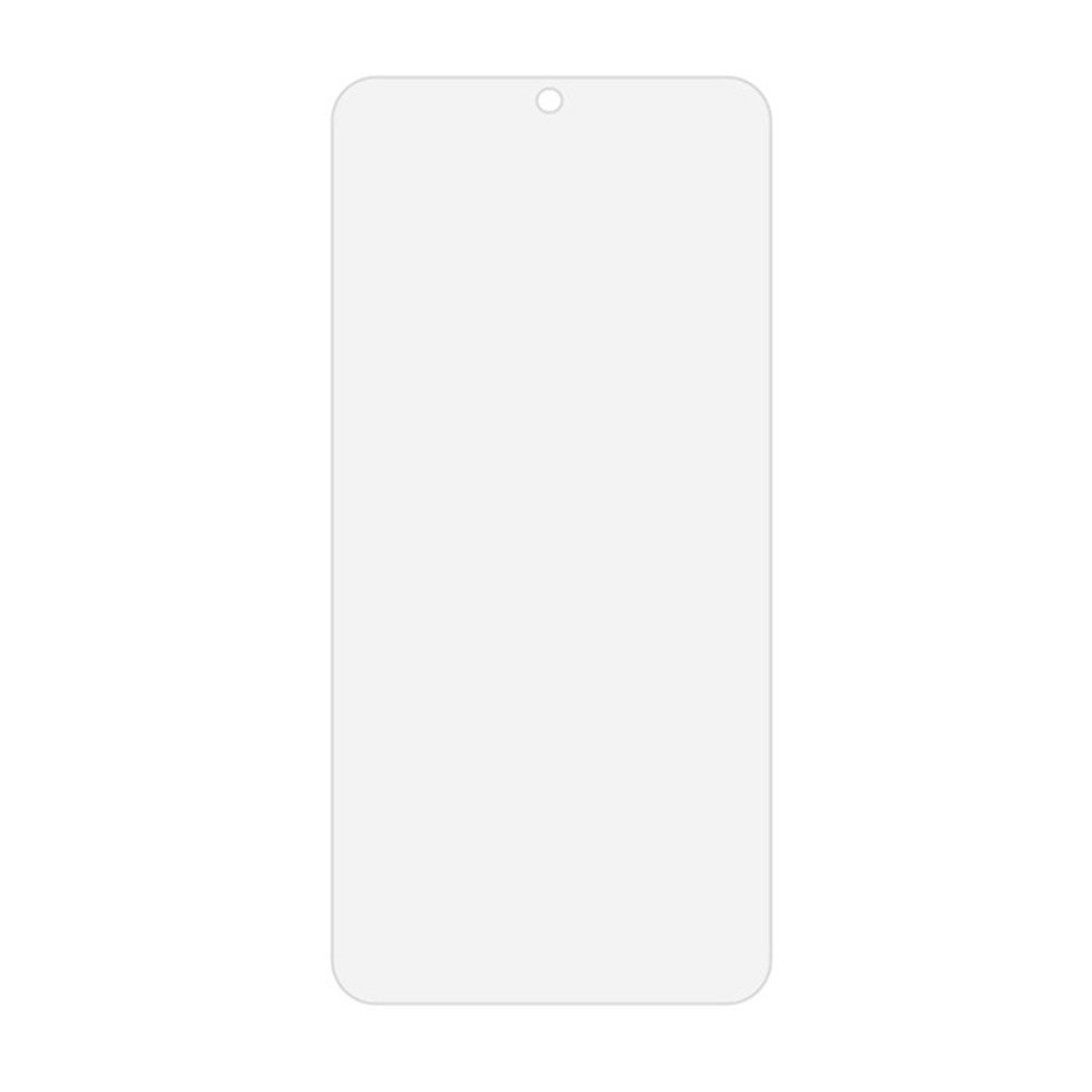 Xiaomi Redmi Note 14 Pro (5G) / 14 Pro+ Screen Protector - Transparent