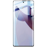 Motorola Edge 30 Ultra IMAK Soft Hydrogel Protective film 2 pcs.