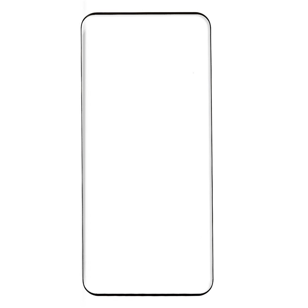 Xiaomi Redmi Note 14 Pro (5G / 4G) / Poco X7 Screen Protector Glass - Transparent