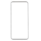 Xiaomi Redmi Note 14 Pro (5G / 4G) / Poco X7 Screen Protector Glass - Transparent