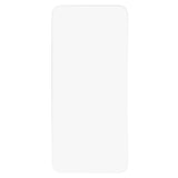 Xiaomi 14T Pro Screen Protector Glass - Transparent