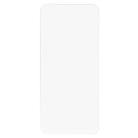 Xiaomi 14T Pro Screen Protector Glass - Transparent