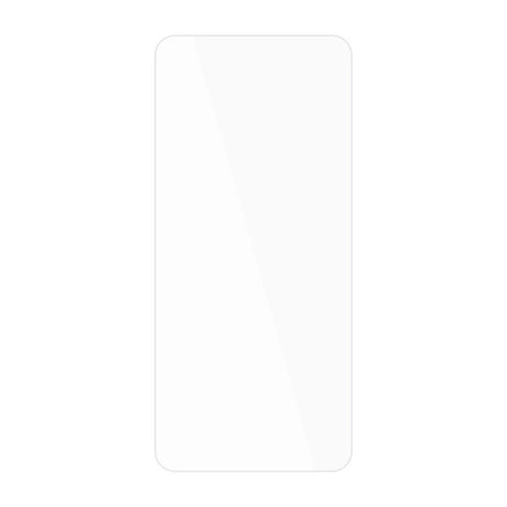 Xiaomi 15 Screen Protector Film - Transparent