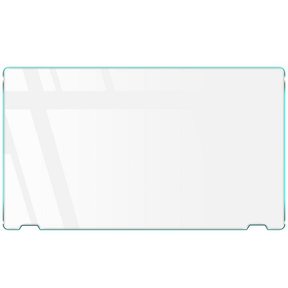 Nintendo Switch 2 Tempered Glass Screen Protector – Transparent