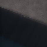 Samsung Galaxy Tab S11 / S10 Lite / S10 FE / S9 FE / S9 / S8 / S7 Tempered Glass Screen Protector - Privacy Function - Transparent