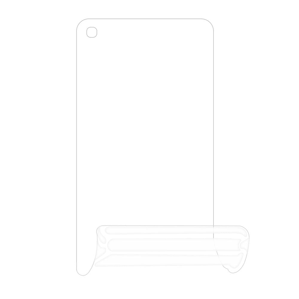 Oppo A76 / Realme 9i / Oneplus CE 2 Lite (5G) Screen Protector - Transparent