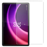 Lenovo Tab P11 Gen. 2 Tempered Glass Full-Fit Screen Protector - Transparent