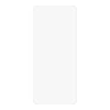 OnePlus 13 Screen Protector - Film - Transparent