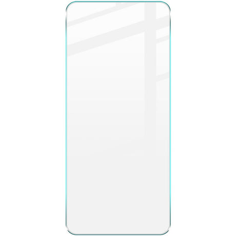 HMD Fusion IMAK Tempered Glass - Full Fit - Screen Protector - Transparent