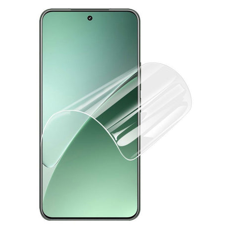 Xiaomi 15 Pro IMAK Screen Protector Film - Transparent
