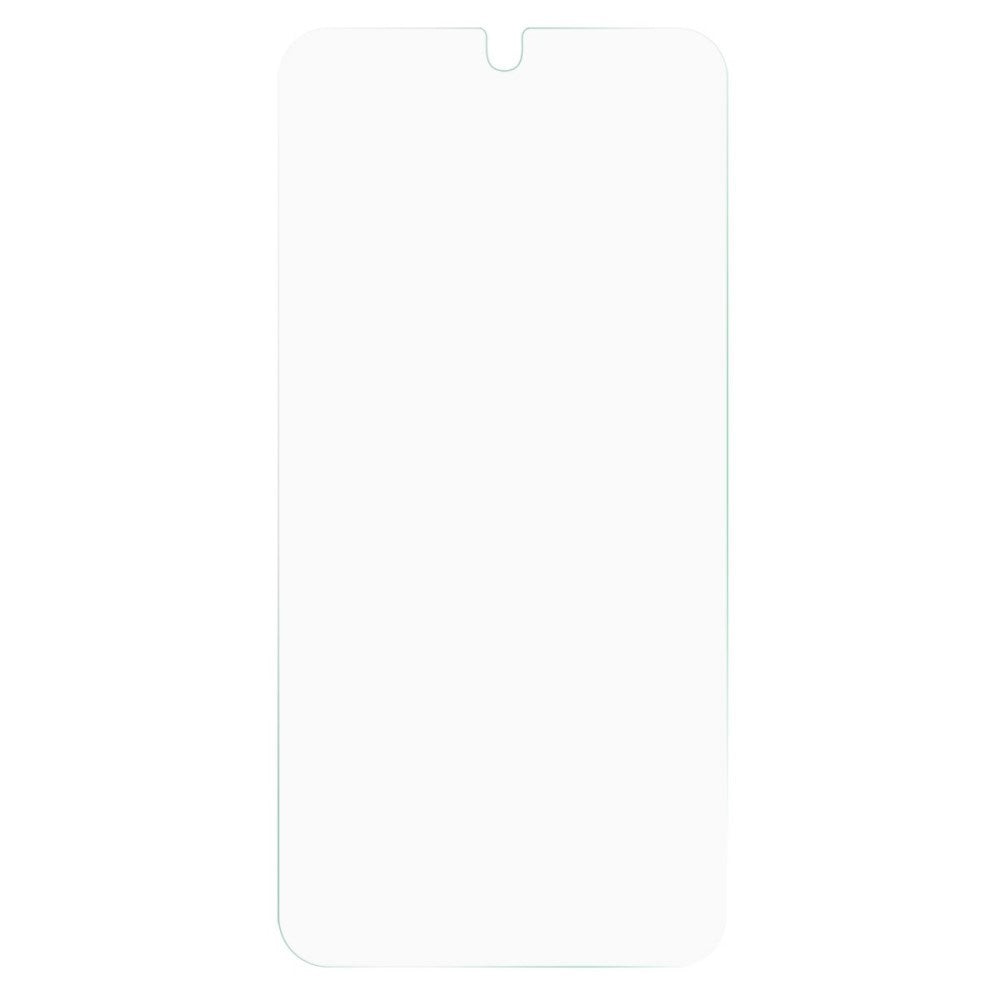 Samsung Galaxy A26 (5G) Screen Protector Glass - Transparent