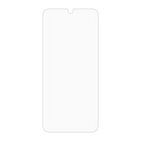 Realme C75 Tempered Glass Screen Protector - Transparent