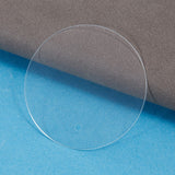 Huawei Mate 70 Pro+ / 70 Pro Tempered Camera Lens Protector Glass - 2 pcs - Transparent