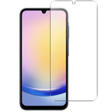 Samsung Galaxy A36 (5G) / Samsung Galaxy A56 (5G) Screen Protector Glass - Transparent