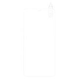 RURIHAI Samsung Galaxy A26 (5G) Screen Protector Glass - Transparent