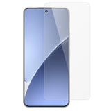 Xiaomi 15 Pro / 14 Ultra / 14 Pro / Honor 200 / Honor 90 Screen Protector Film - Transparent