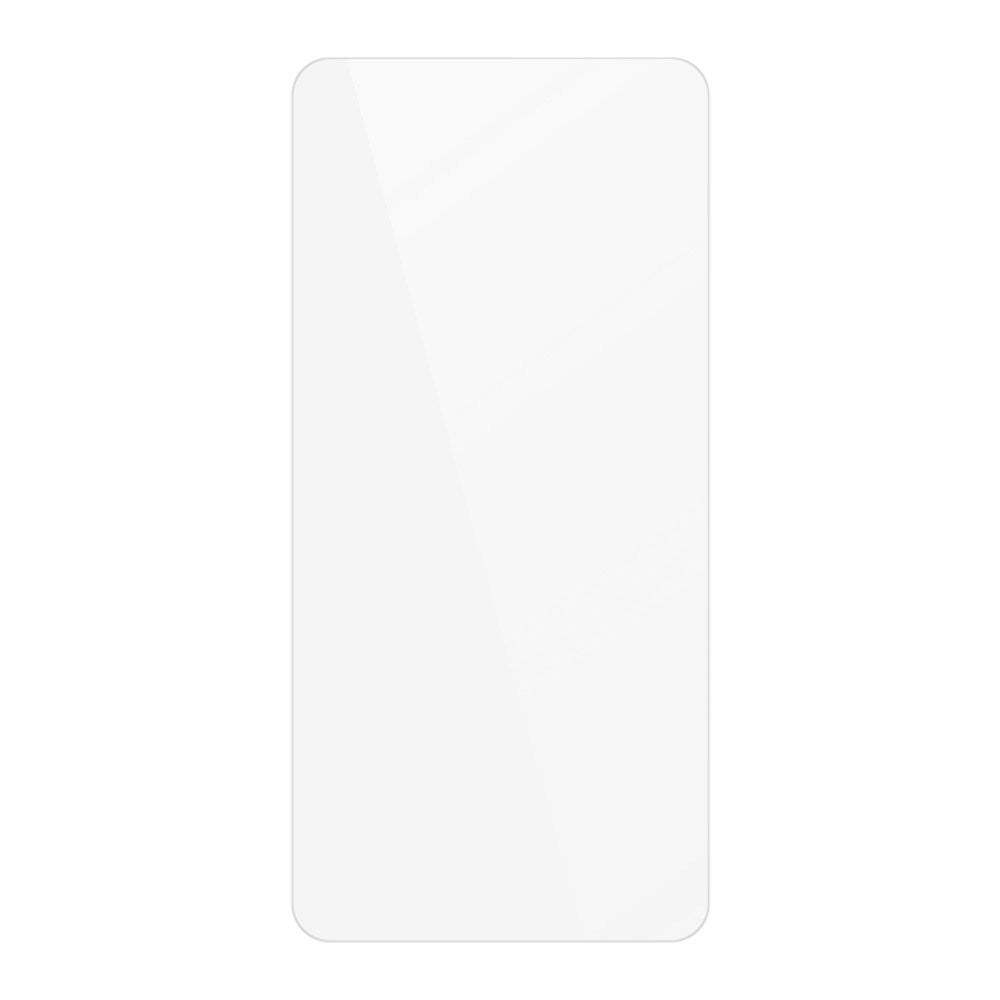 Huawei Mate 70 Pro Screen Protector Film - Transparent