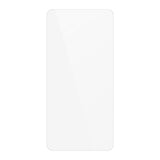 Huawei Mate 70 Pro Screen Protector Film - Transparent