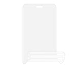 Huawei Mate 70 Pro Screen Protector Film - Full Fit - Transparent