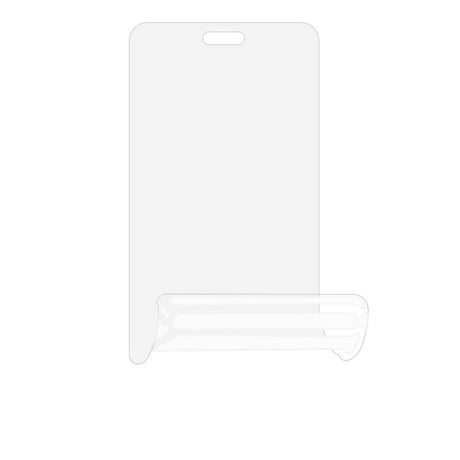 Huawei Mate 70 Pro Screen Protector Film - Full Fit - Transparent
