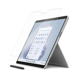 Microsoft Surface Pro X / 11 / 10 / 9 / 8 Tempered Glass Screen Protector - Transparent