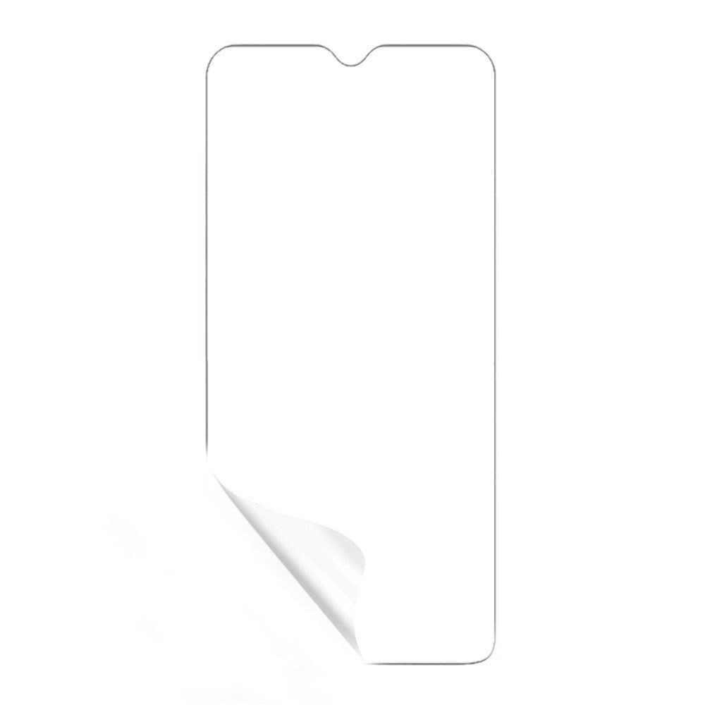 Motorola Moto E22 / E22i Protection Film