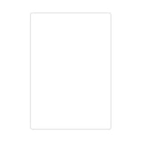 ReMarkable Paper Pro Screen Protector - Film - Transparent